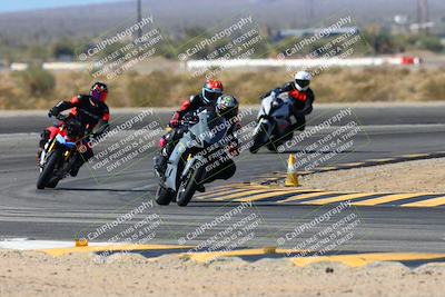 media/Feb-23-2025-2WTD (Sun) [[9604a77d5d]]/4-C Group/Session 2 (Turn 11)/